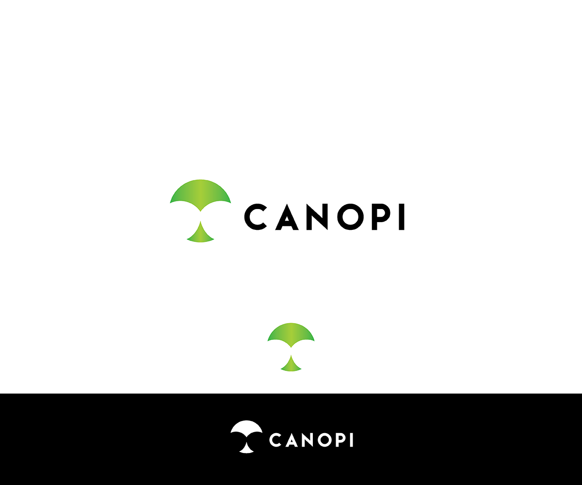 Logo Design by saulogchito for this project | Design #27313159