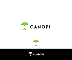 Logo-Design von saulogchito für dieses Projekt | Design: #27313159