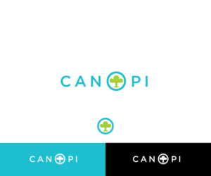 Logo-Design von saulogchito für dieses Projekt | Design: #27315768