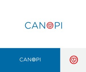 Logo Design by ArtCrowd™ for this project | Design: #27309410