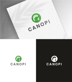 Design de Logo par Yug Dave pour ce projet | Design #27308948