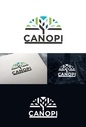 Logo Design by Th3o for this project | Design: #27304111