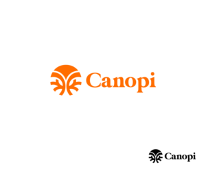 Logo Design by carina_designs