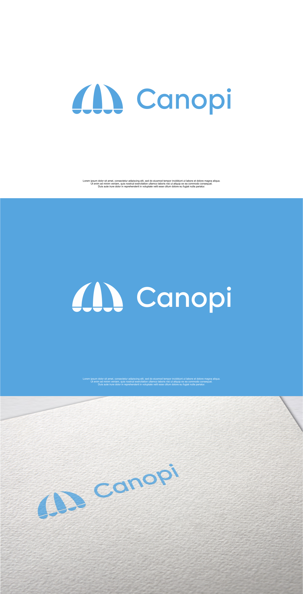Logo Design by MASH Std for this project | Design #27310213