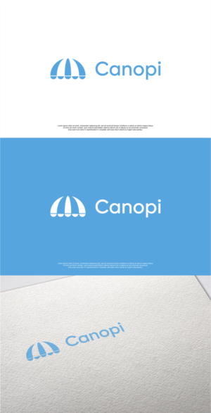 Logo Design by MASH Std for this project | Design: #27310213