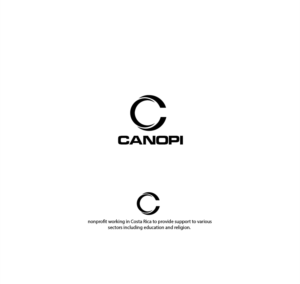 Logo Design by REBECCA7779