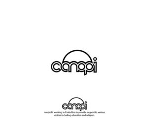 Design de Logo par REBECCA7779 pour ce projet | Design #27302675