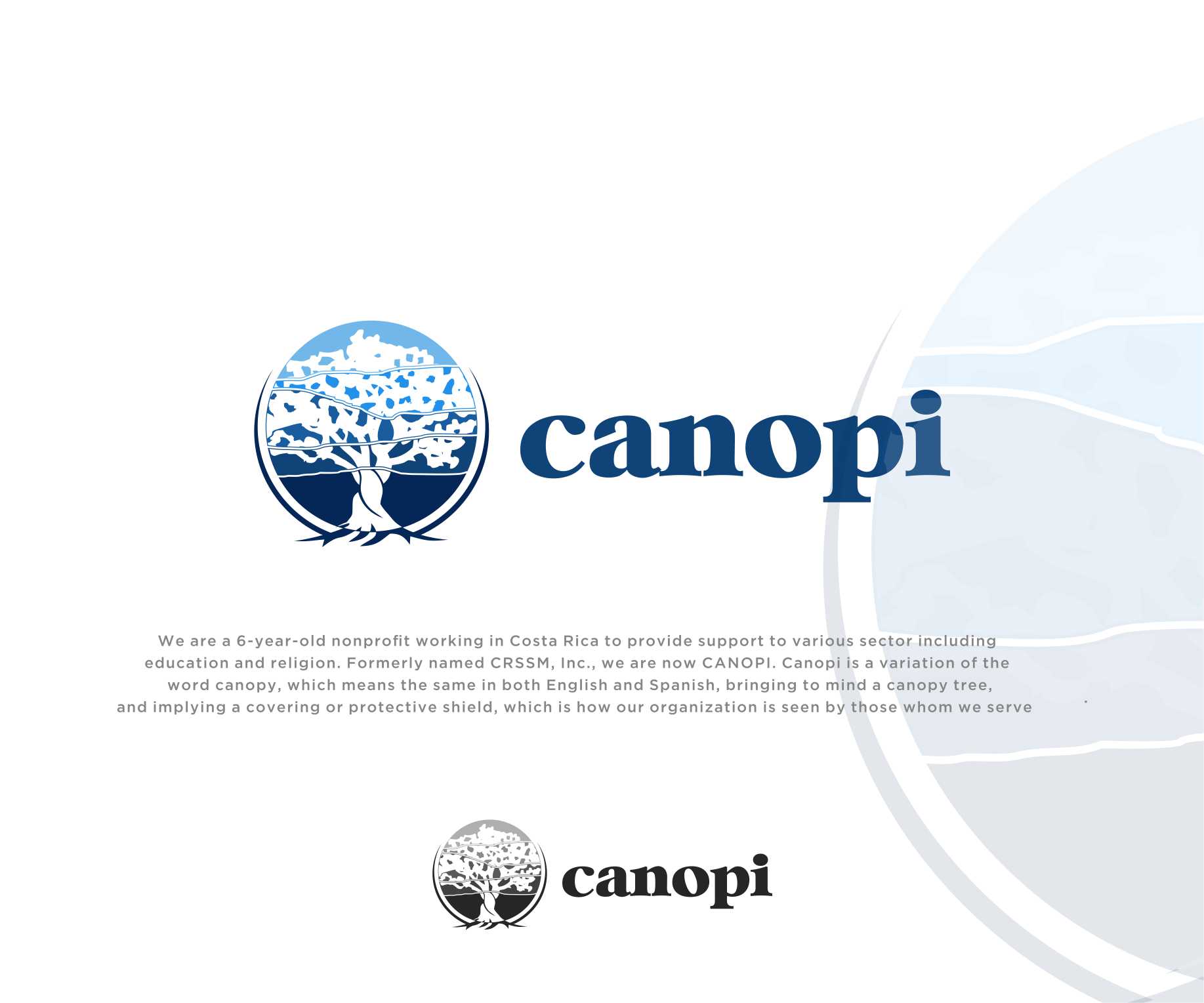 Logo Design by Zeph Design for this project | Design #27305708