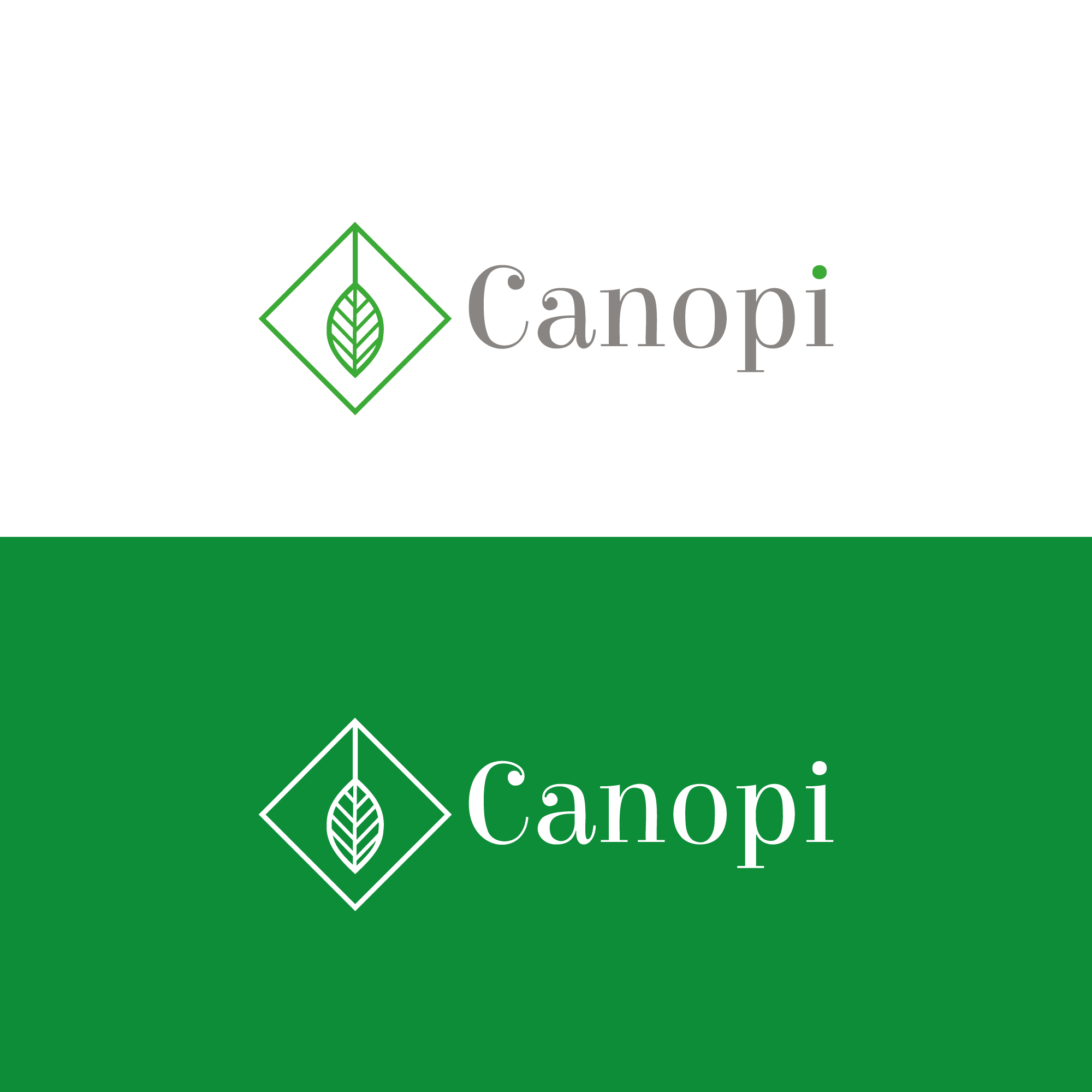 Logo Design by Zak deZign for this project | Design #27298336