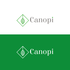 Logo-Design von Zak deZign für dieses Projekt | Design: #27298336