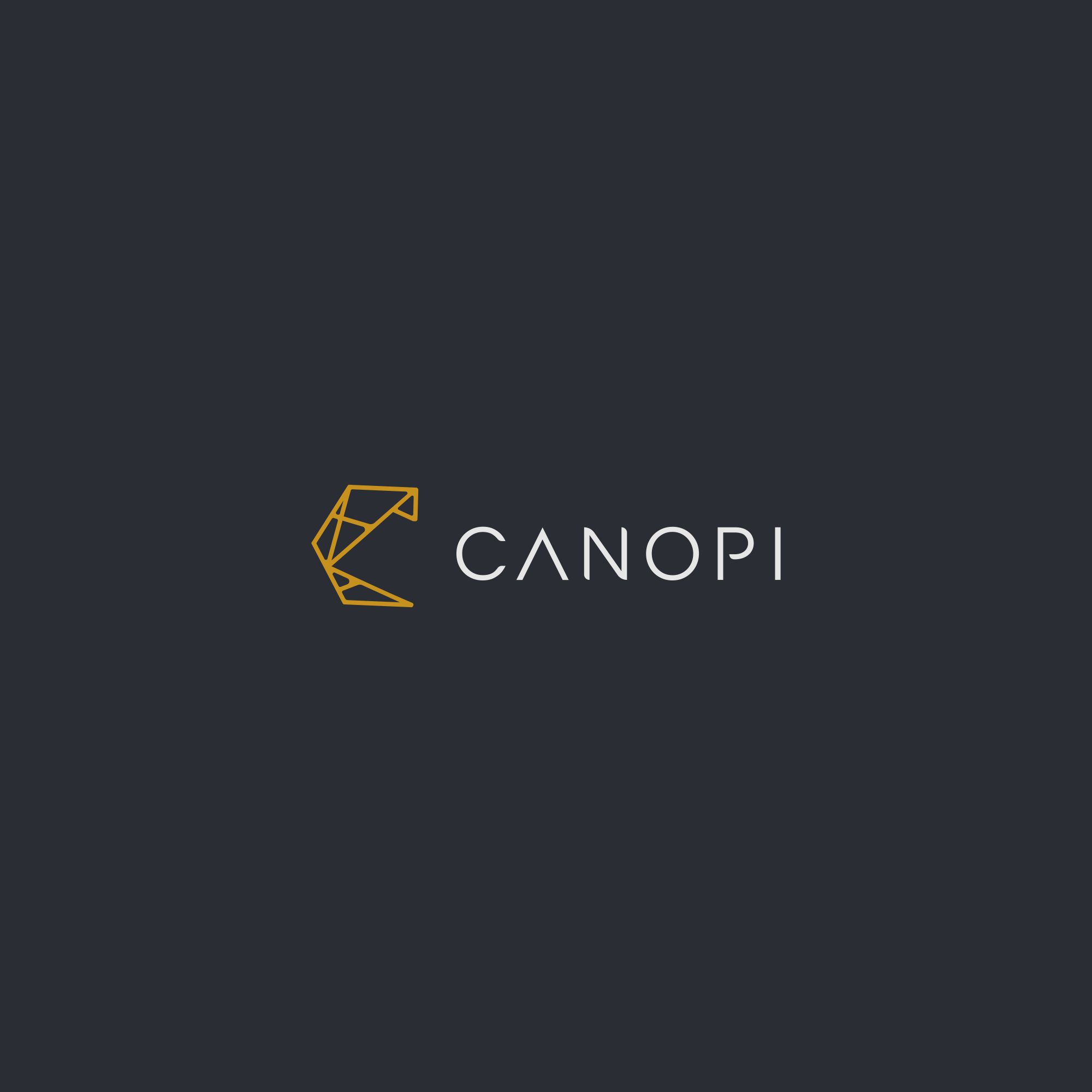 Logo Design by CIG Designer for this project | Design #27304445
