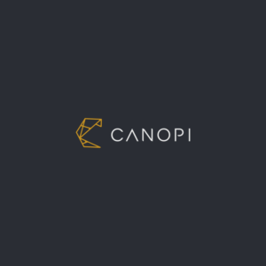Logo Design by CIG Designer for this project | Design: #27304445