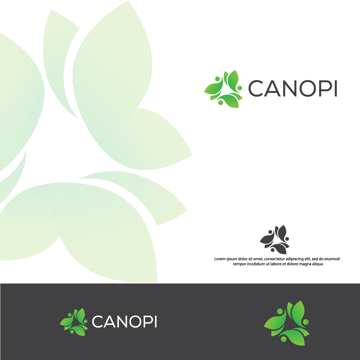 Logo Design by -:SD:- for this project | Design: #27473322