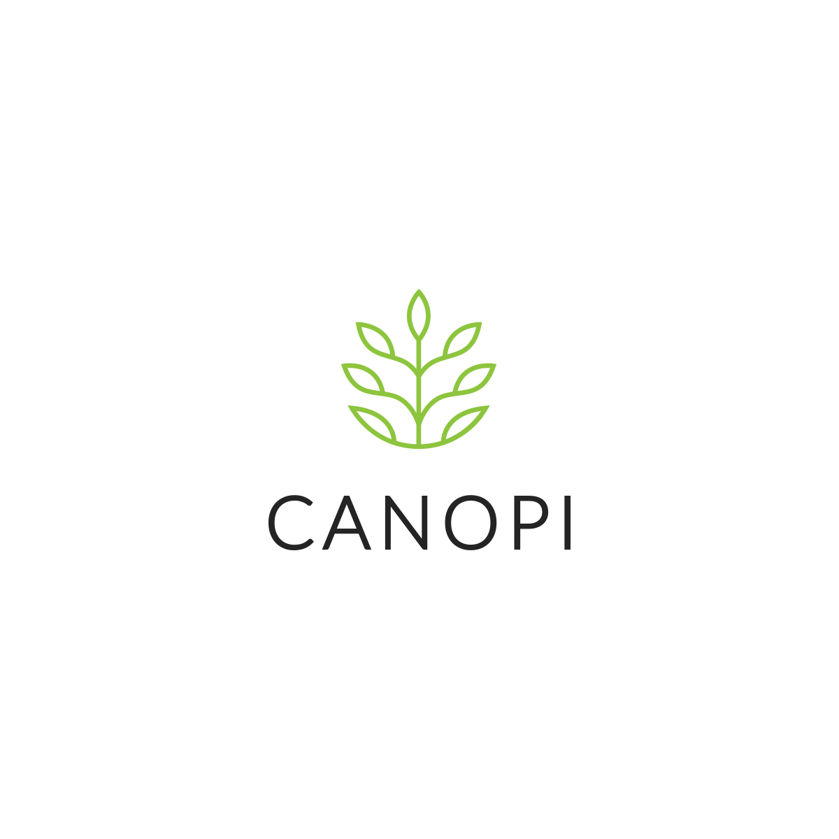 Logo Design by Kreative Destiny for this project | Design #27309511