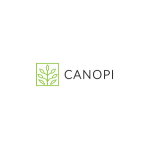 Logo Design by Kreative Destiny for this project | Design: #27309512
