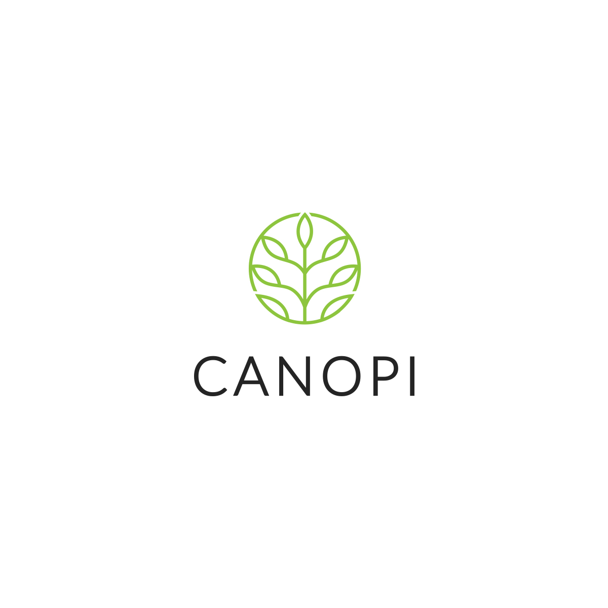 Logo Design by Kreative Destiny for this project | Design #27309513