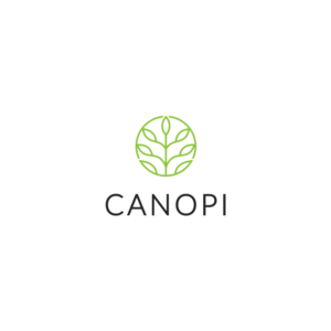 Logo Design by Kreative Destiny for this project | Design: #27309513
