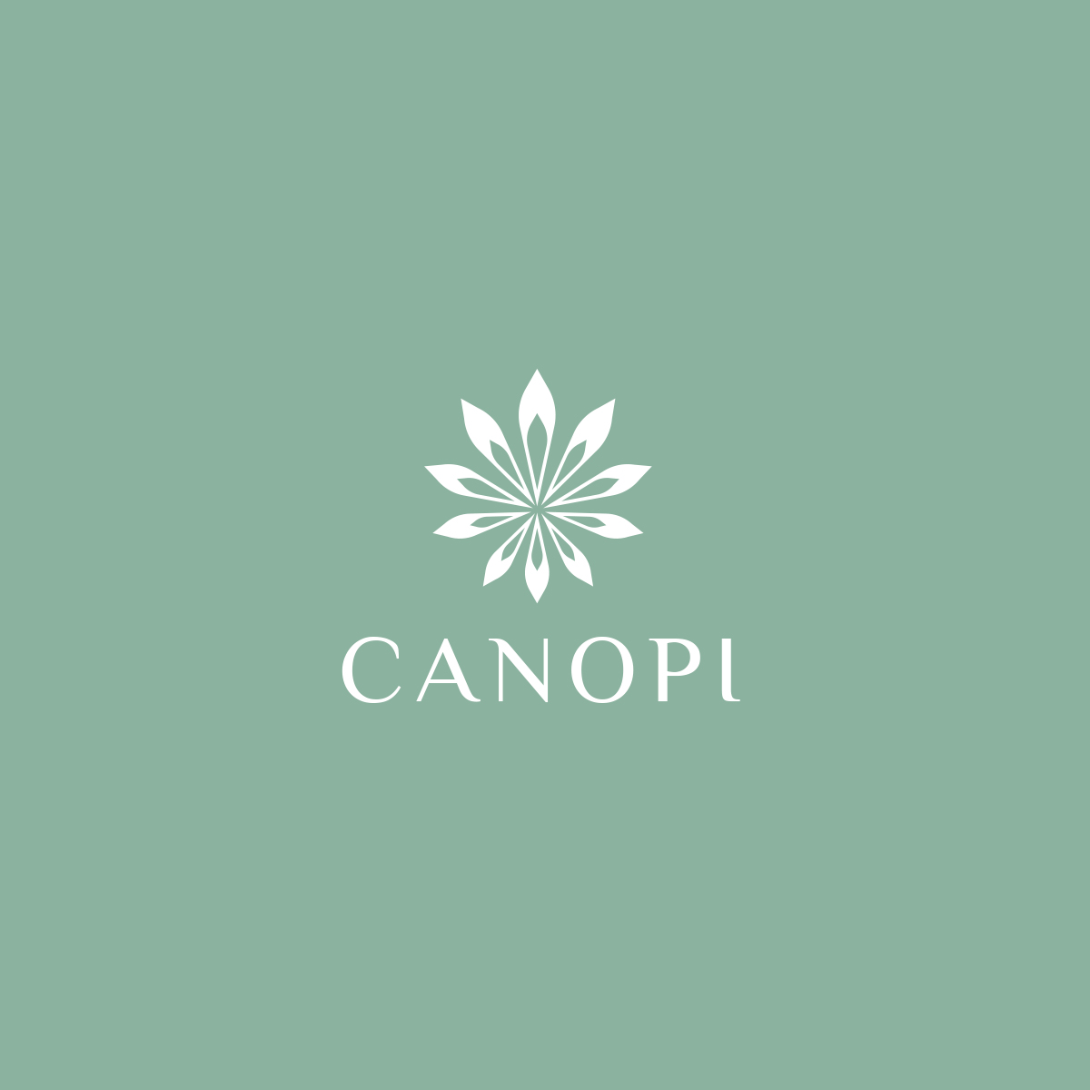Logo Design by Kreative Destiny for this project | Design #27440858