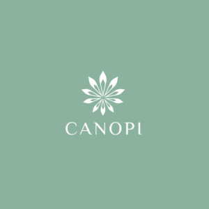 Logo Design by Kreative Destiny for this project | Design: #27440858