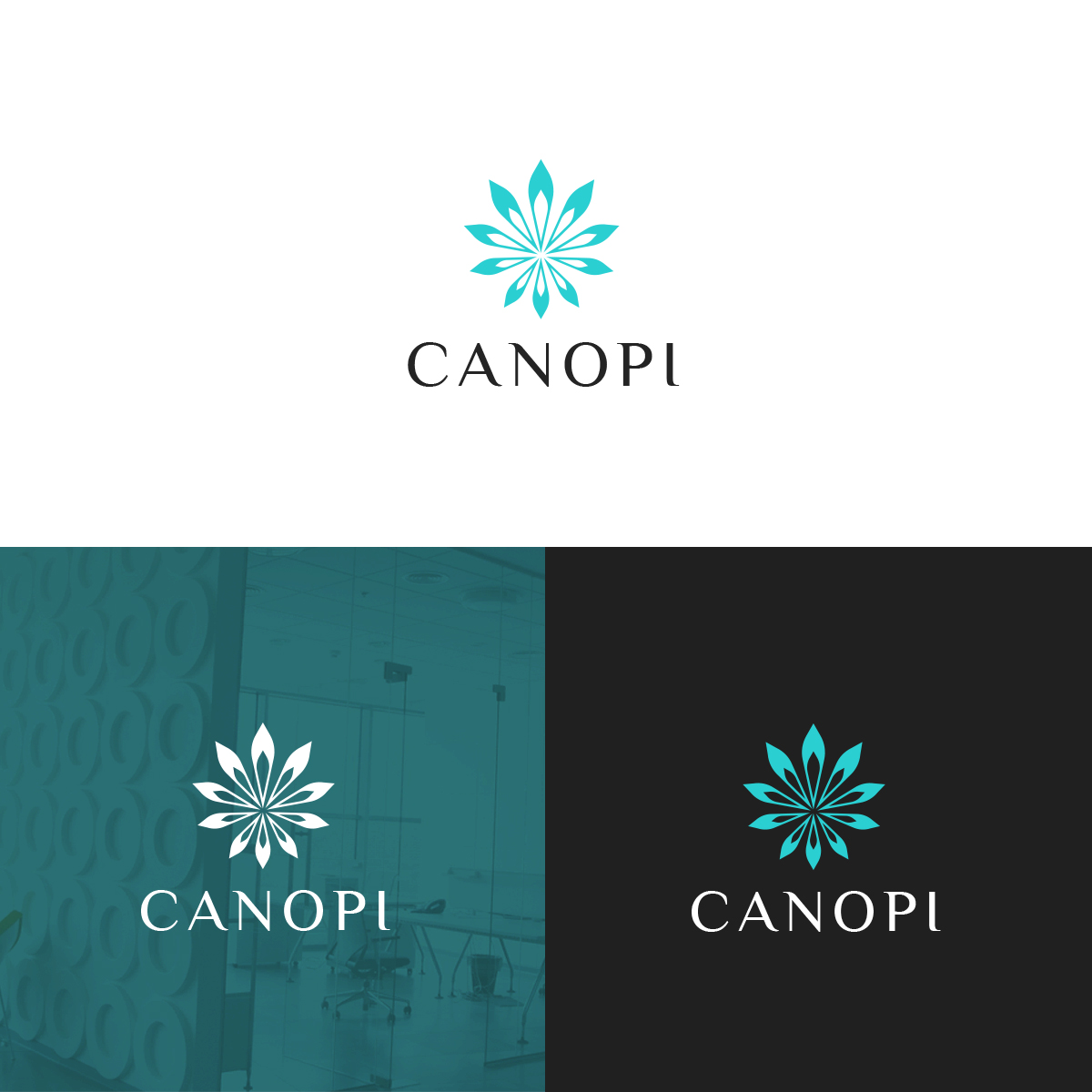 Logo Design by Kreative Destiny for this project | Design #27440859