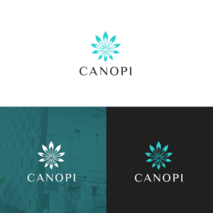 Logo Design by Kreative Destiny for this project | Design: #27440859