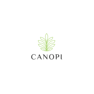 Logo Design by Kreative Destiny for this project | Design: #27444268
