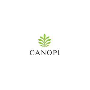 Logo Design by Kreative Destiny for this project | Design: #27444270