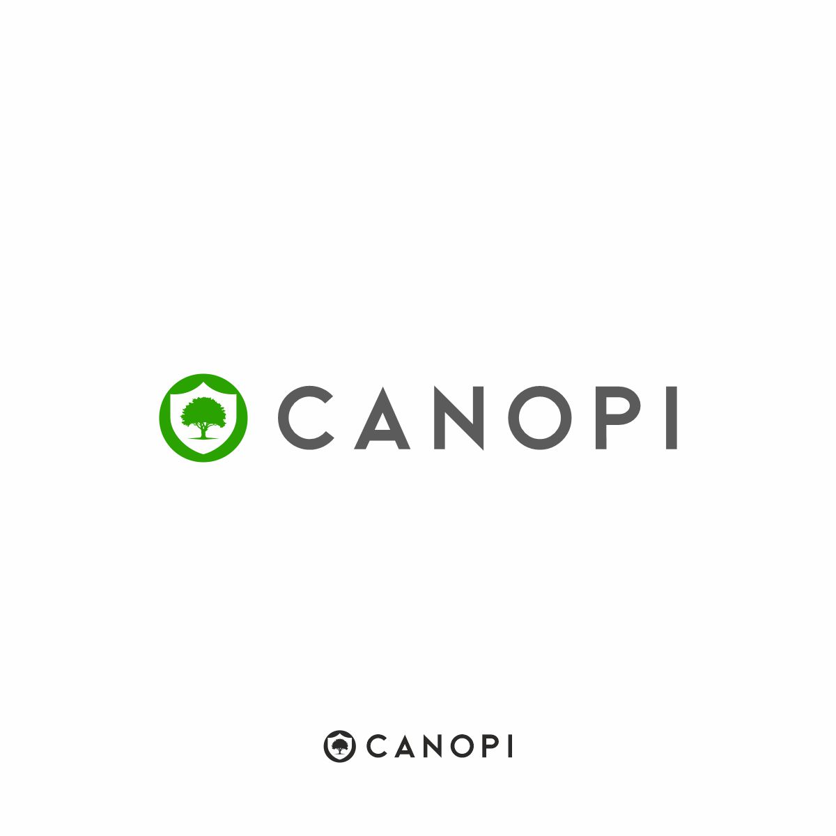 Logo Design by Ashani Bhattacharya for this project | Design #27303389