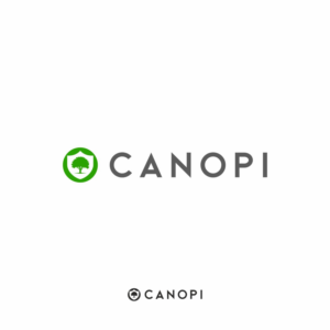 Logo Design by Ashani Bhattacharya for this project | Design: #27303389