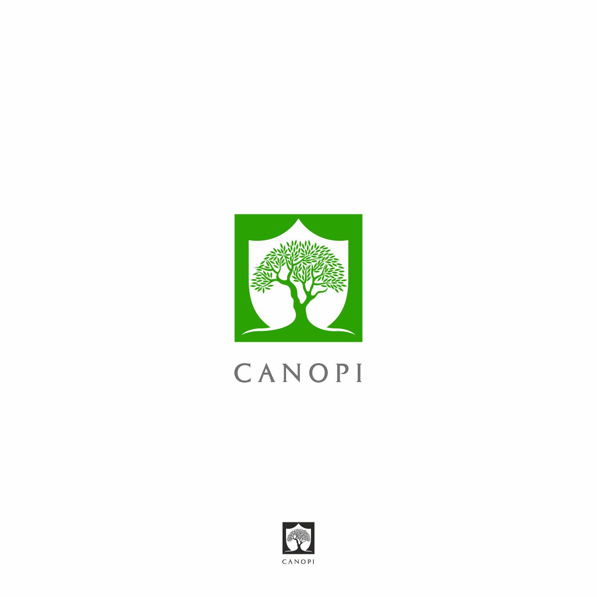 Logo Design by Ashani Bhattacharya for this project | Design #27303456