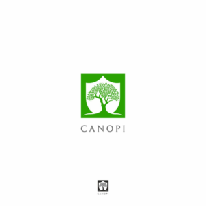 Design de Logo par Ashani Bhattacharya pour ce projet | Design #27303456