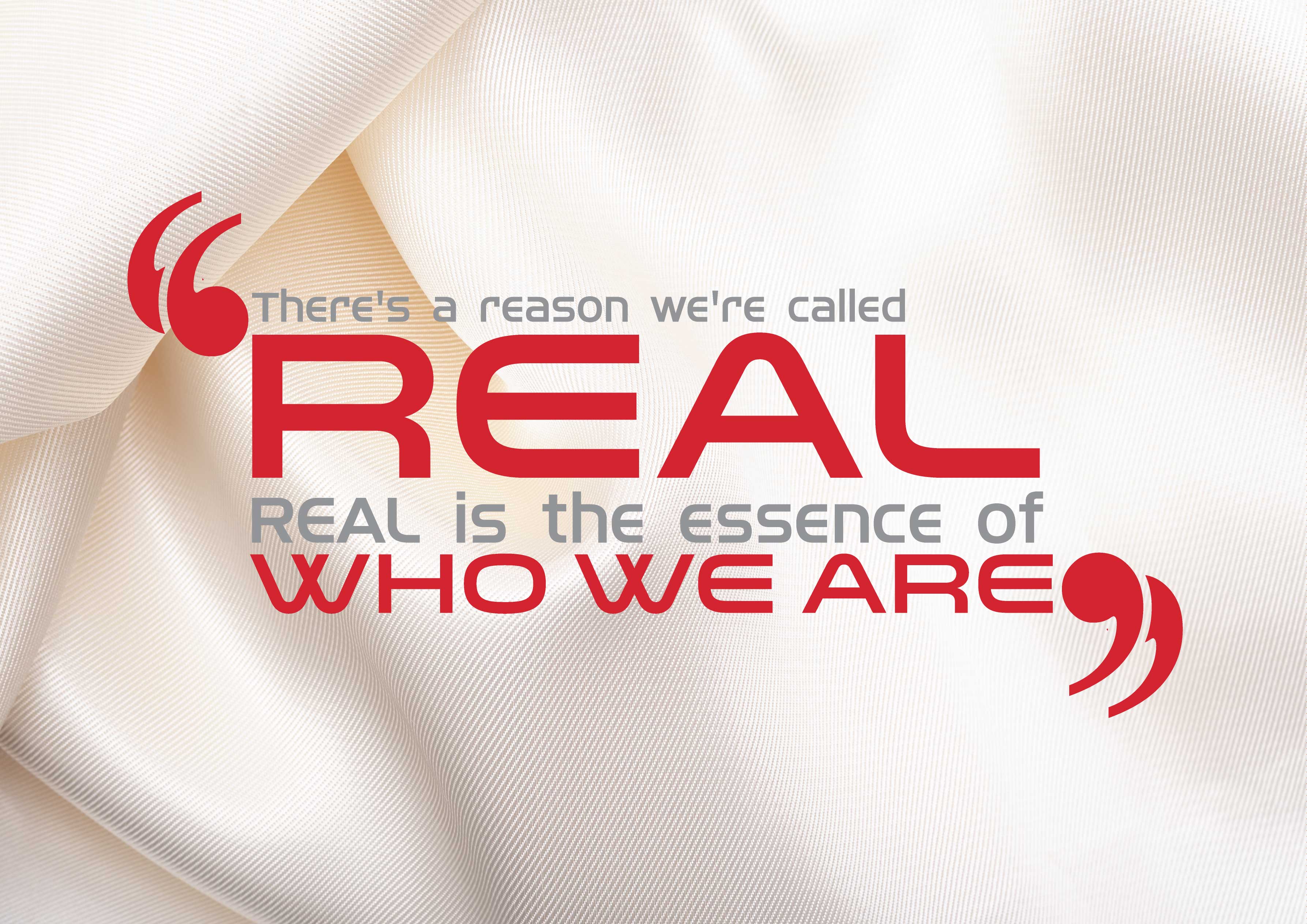 Poster Design by HAMDIYA for REAL Estate Agents Group | Design #27308203
