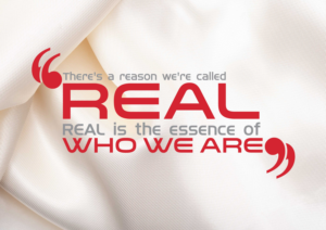 Poster-Design von HAMDIYA für REAL Estate Agents Group | Design: #27308203