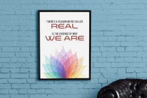 Poster-Design von DesignART für REAL Estate Agents Group | Design: #27299841
