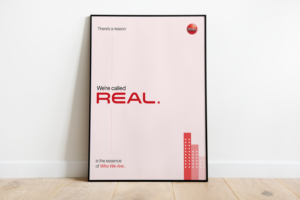 Poster Design by Design Hub7778