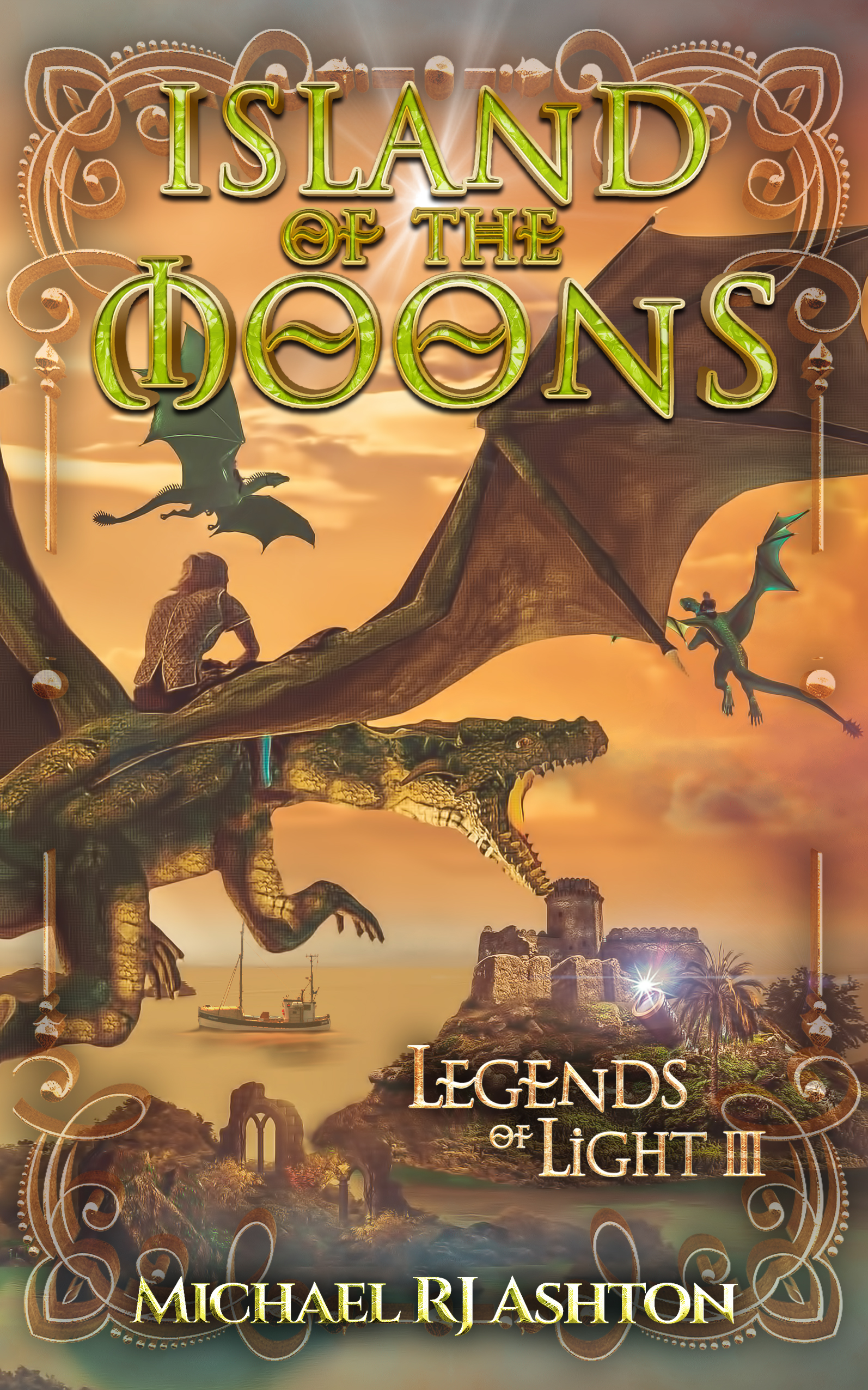 Buchumschlag Design von Wally_F für dieses Projekt | Design #27315961