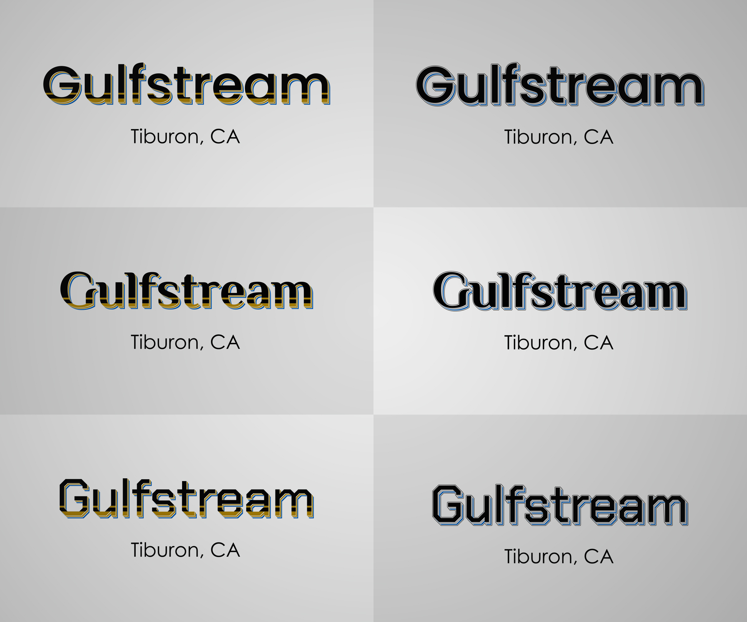 Design Graphique par Sangkasa pour ce projet | Design #27304821