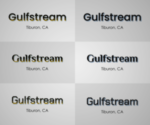 Design Graphique par Sangkasa pour ce projet | Design : #27304821