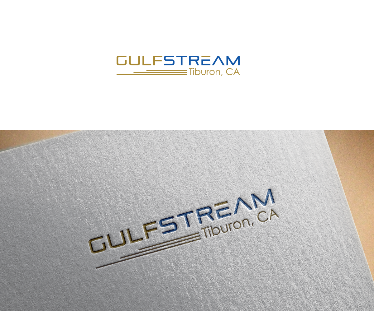 Design Graphique par bijuak pour ce projet | Design #27300556