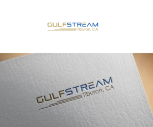 Graphic Design by bijuak for this project | Design: #27300556