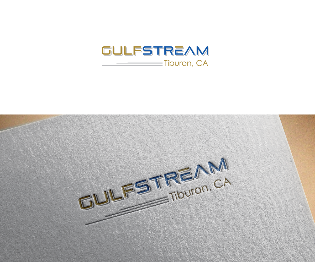 Diseño Gráfico por bijuak para este proyecto | Diseño #27300586