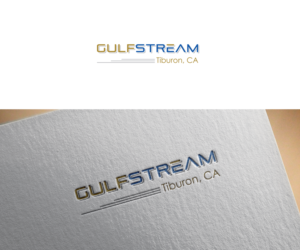 Graphic Design by bijuak for this project | Design: #27300586