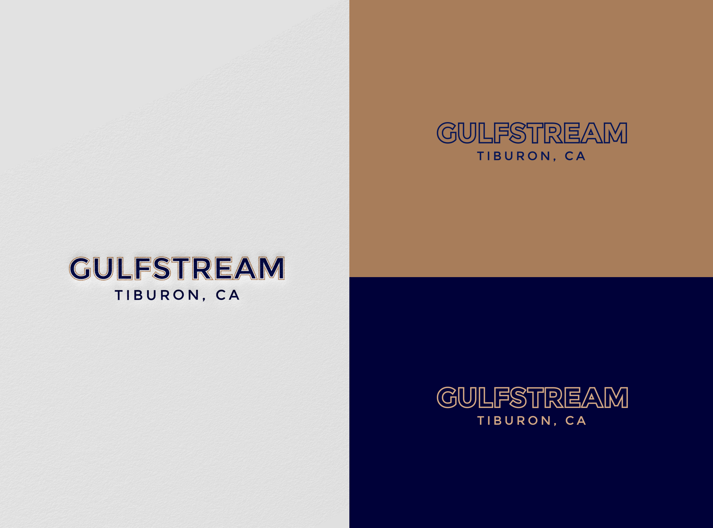 Graphic Design by syra1233 for this project | Design #27308757