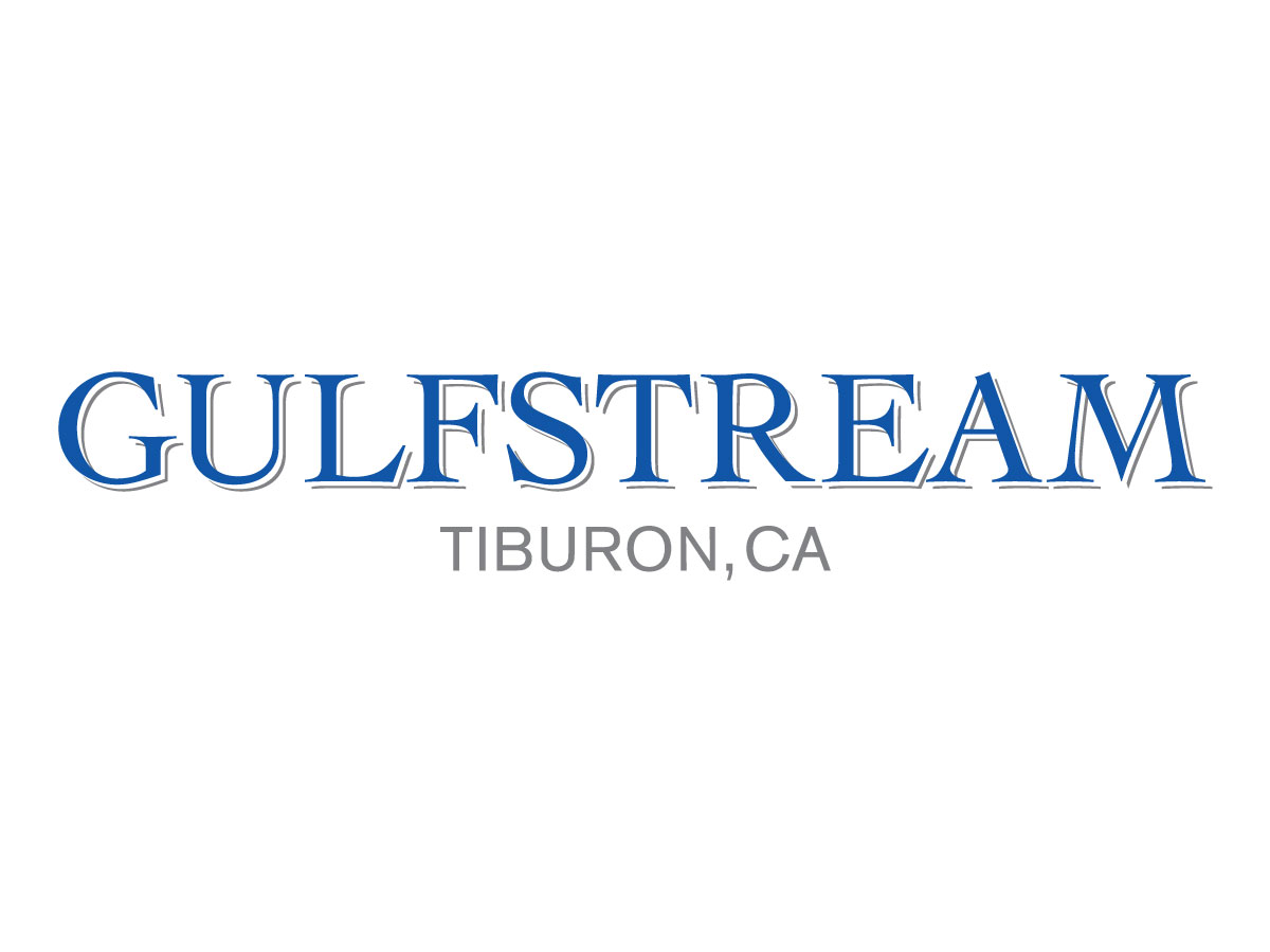 Design Graphique par Fajr. pour ce projet | Design #27303331