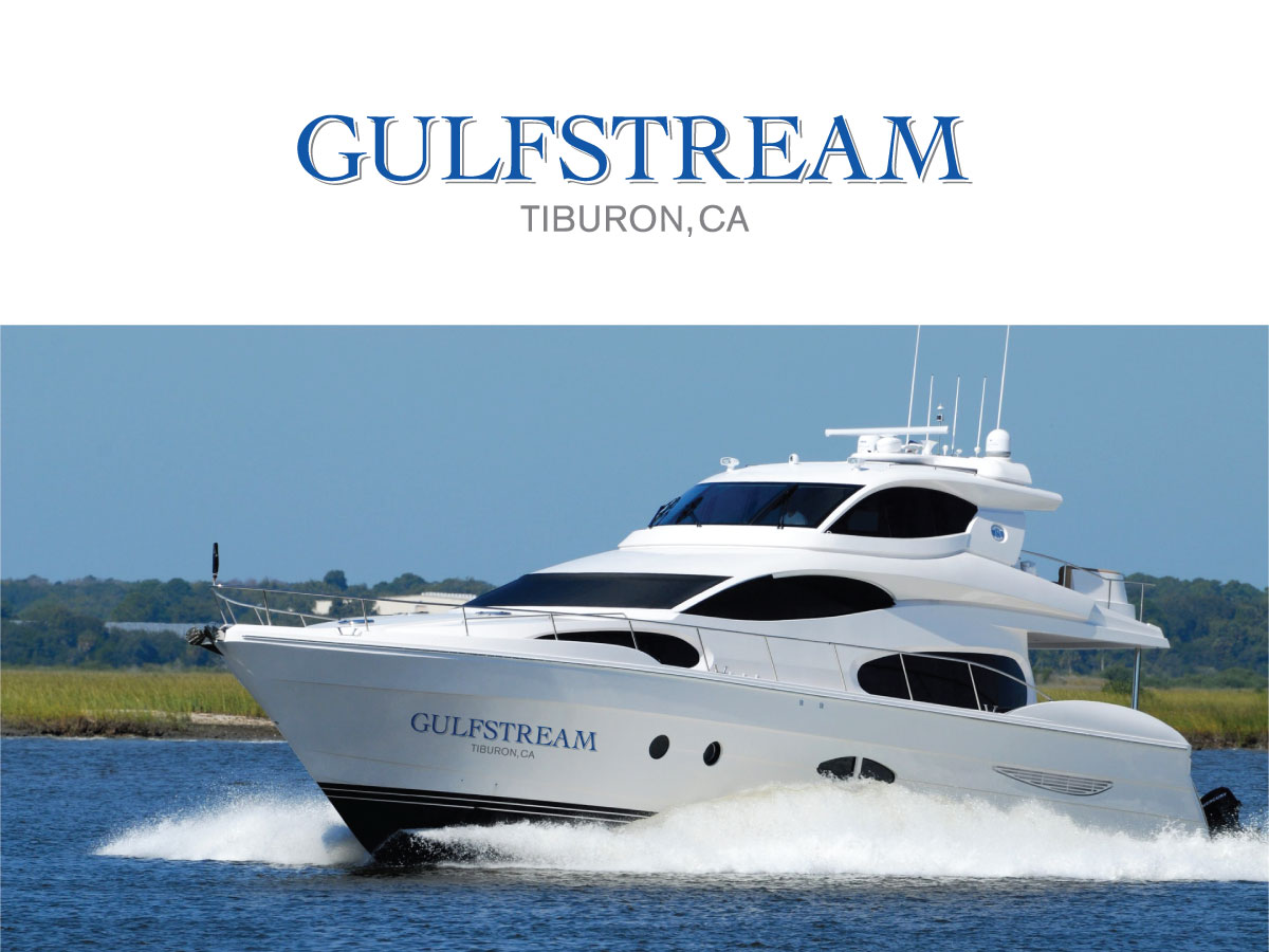 Design Graphique par Fajr. pour ce projet | Design #27303332