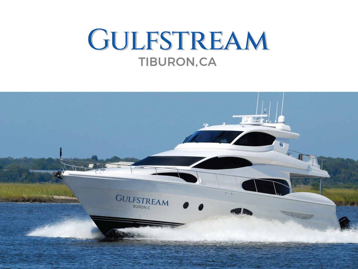 Design Graphique par Fajr. pour ce projet | Design #27303342