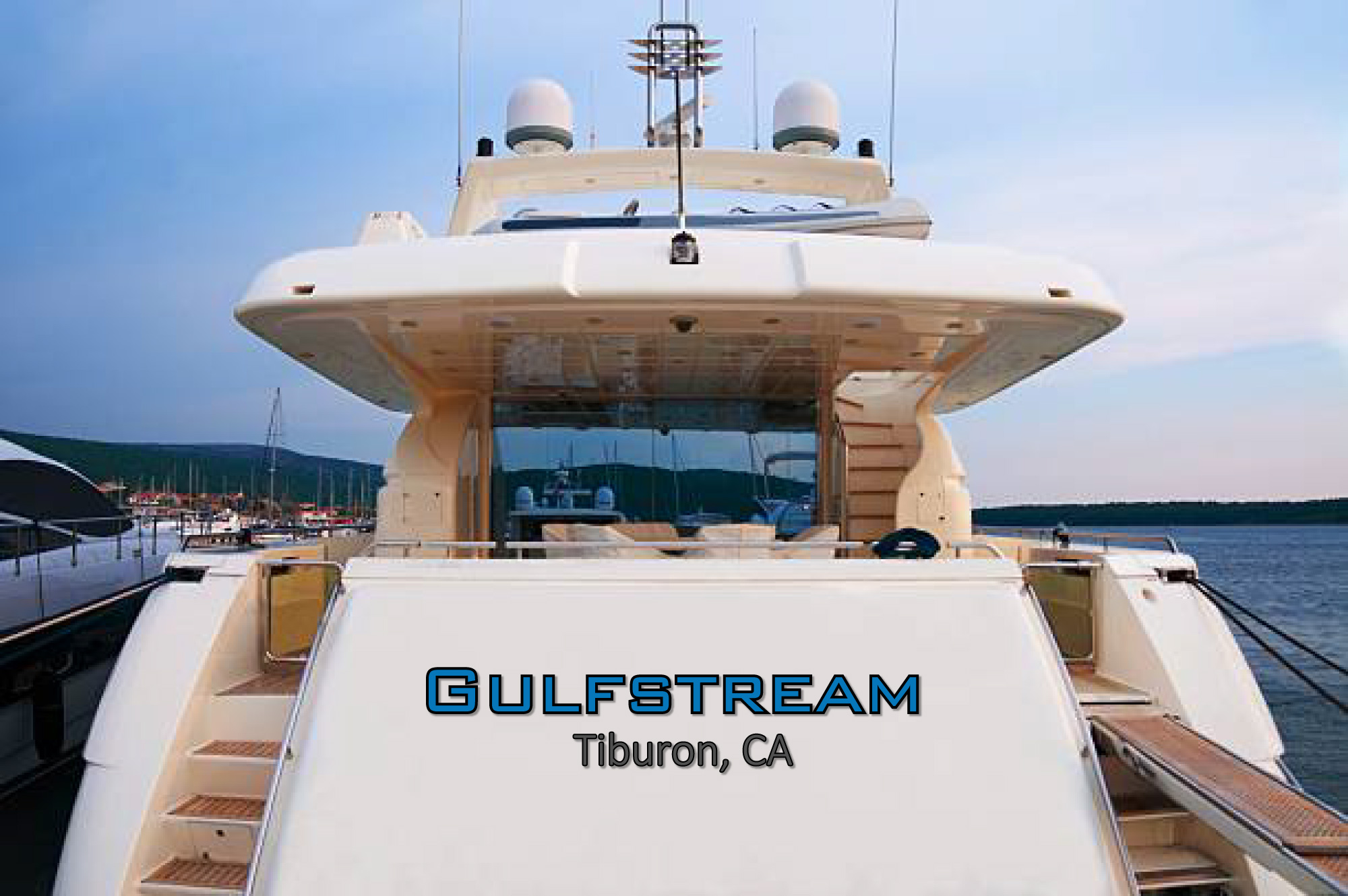 Design Graphique par JS_Design pour ce projet | Design #27302498