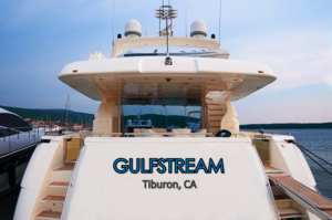 Design Graphique par JS_Design pour ce projet | Design : #27302503