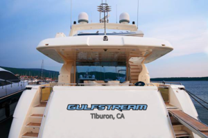 Design Graphique par JS_Design pour ce projet | Design : #27302505