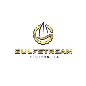 Please help me place the name on my yacht. | Grafik-Design von geni